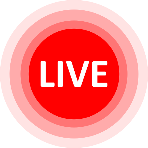 Happywoman Live Cams